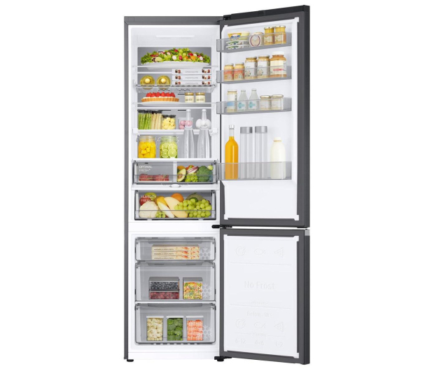 Samsung RB38T776CB1 - 1022224 - zdjęcie 5